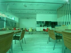 Bugis 5300 sqft fnb space | Ground floor | Avail now (D7), Retail #506609701